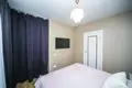 Wohnung 2 zimmer 43 m² Minsk, Belarus