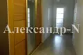 3 room apartment 101 m² Odesa, Ukraine