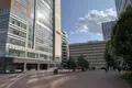Офис 294 м² Москва, Россия