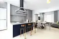 Mieszkanie 3 pokoi 134 m² Kato Polemidion Municipality, Cypr