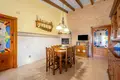 Maison 5 chambres 535 m² Torrevieja, Espagne