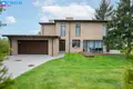 Dom 253 m² Mazoji Riese, Litwa