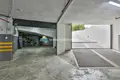 Wohnung 1 Schlafzimmer 47 m² Bjelisi, Montenegro