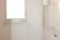 4 room apartment  Smolice, Poland