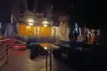 Restaurant 201 m² in Minsk, Belarus