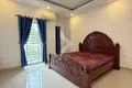 Villa 4 pièces 148 m² en Kandal Stueng District, Cambodge