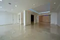 Casa 1 000 m² en Strovolos, Chipre