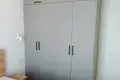 Wohnung 3 zimmer 67 m² Batumi, Georgien