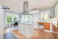Casa  Ylikiiminki, Finlandia