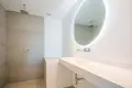 Wohnung 3 Schlafzimmer 258 m² Spanien, Spanien