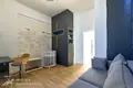 Apartamento 3 habitaciones 110 m² Minsk, Belarús