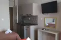Hotel 386 m² Neos Marmaras, Griechenland