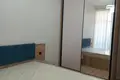 2 bedroom Archi Isani