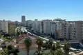 Wohnung 1 zimmer 62 m² Durrës, Albanien