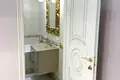 Appartement 80 m² Odessa, Ukraine