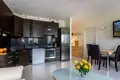3 room apartment 62 m² in Warsaw, Poland