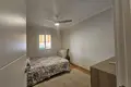 Mieszkanie 3 pokoi 109 m² Dos Hermanas, Hiszpania