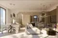 Maison de ville 4 chambres 163 m² Mijas, Espagne