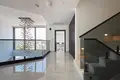 4-Schlafzimmer-Villa 370 m² Trau, Kroatien