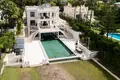 Haus 9 zimmer  Marbella, Spanien