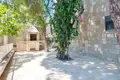 Casa 6 habitaciones 100 m² Kunje, Montenegro