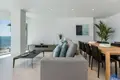 4 bedroom apartment 205 m² Torrevieja, Spain