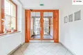 Wohnung 4 zimmer 73 m² Bezirk Karlsbad, Tschechien