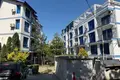 Квартира 1 спальня 61 м² Pomorie, Болгария
