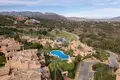 Appartement 2 chambres 136 m² Espagne, Espagne