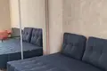 Mieszkanie 1 pokój 27 m² Odessa, Ukraina