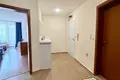 Apartamento 3 habitaciones 105 m² Burgas, Bulgaria