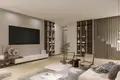 Dom 3 pokoi 188 m² Dromolaxia, Cypr