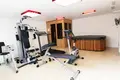 4 bedroom Villa 515 m² Cartagena, Spain