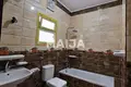 Apartment  Al Hadaba, Egypt