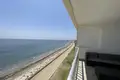 Apartamento 3 habitaciones  Bel Air, Španjolska