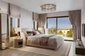 Вилла 3 комнаты 211 м² Куклия, Кипр