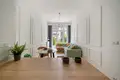 Wohnung 2 zimmer 48 m² Warschau, Polen