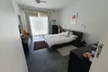 Villa 11 zimmer 350 m² Birkirkara, Malta