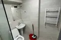 Mieszkanie 3 pokoi 74 m² Bakuriani, Gruzja