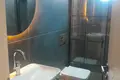 Кондо 1 комната 80 м² Didim, Турция
