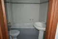 Квартира 3 комнаты 76 м² Oreokastro Municipality, Греция