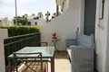 Dom drewniany w stylu górskim 2 pokoi 89 m² Orihuela, Hiszpania