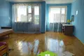 Maison 136 m² Slonim, Bélarus