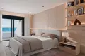 Wohnung 2 Schlafzimmer  Fuengirola, Spanien