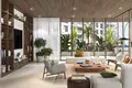 Квартира 3 комнаты 112 м² Абу-Даби, ОАЭ