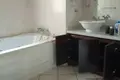 Wohnung 3 Schlafzimmer  Dzorwulu, Ghana