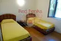 3 bedroom villa 240 m² Sirolo, Italy