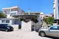 Wohnung 3 Schlafzimmer 122 m² Susanj, Montenegro