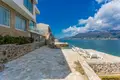 villa de 5 dormitorios 240 m² Tivat, Montenegro