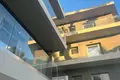 Apartamento 3 habitaciones 110 m² Municipality of Athens, Grecia